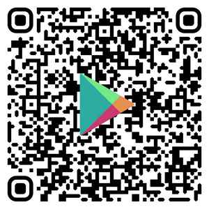 QR Android